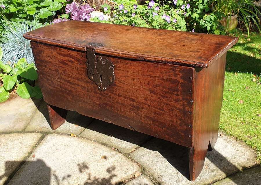 FURNITURE AND STORAGE