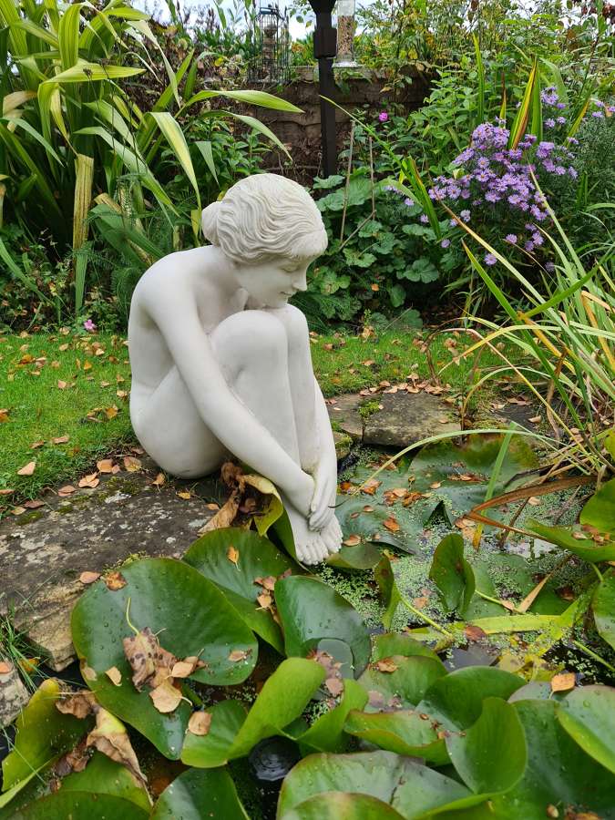 SCULPTURE