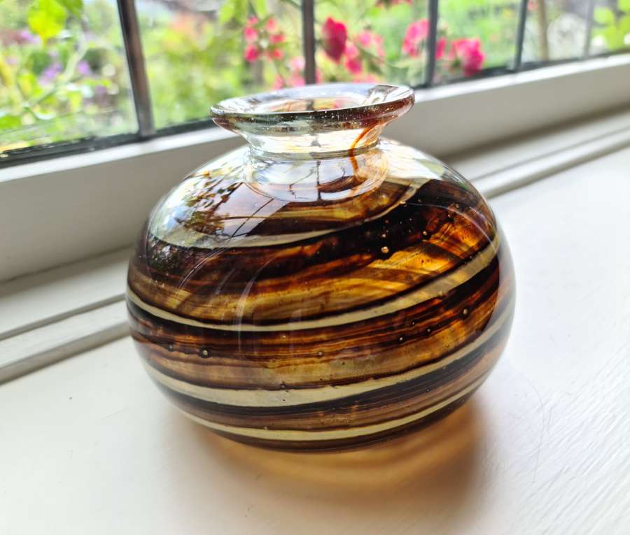 GLASS